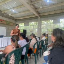 WhatsApp Image 2025-07-21 at 9.42.47 AM