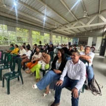 WhatsApp Image 2025-07-21 at 9.42.48 AM