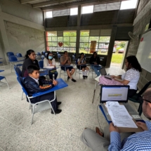 WhatsApp Image 2025-07-21 at 9.45.44 AM (1)