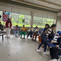 WhatsApp Image 2025-07-21 at 9.45.44 AM (2)