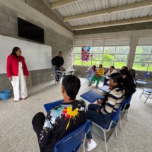 WhatsApp Image 2025-07-21 at 9.45.44 AM (3)