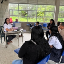 WhatsApp Image 2025-07-21 at 9.45.44 AM