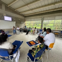 WhatsApp Image 2025-07-21 at 9.45.45 AM (1)