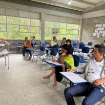 WhatsApp Image 2025-07-21 at 9.45.45 AM (2)