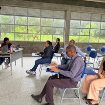 WhatsApp Image 2025-07-21 at 9.45.45 AM