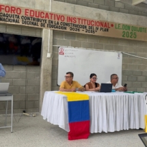 WhatsApp Image 2025-07-21 at 9.45.46 AM (1)