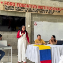 WhatsApp Image 2025-07-21 at 9.45.46 AM (2)