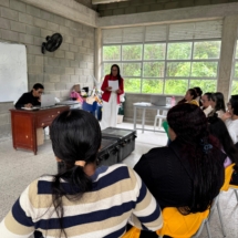 WhatsApp Image 2025-07-21 at 9.45.46 AM