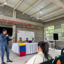 WhatsApp Image 2025-07-21 at 9.45.47 AM