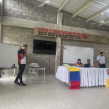 WhatsApp Image 2025-07-21 at 9.45.48 AM (1)