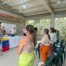 WhatsApp Image 2025-07-21 at 9.45.48 AM