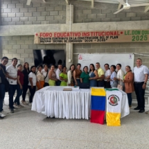 WhatsApp Image 2025-07-21 at 9.45.49 AM