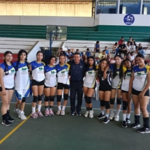 WhatsApp Image 2025-09-11 at 10.19.34 AM