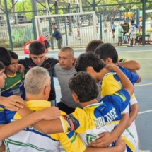 WhatsApp Image 2025-09-12 at 12.28.48 PM (1)