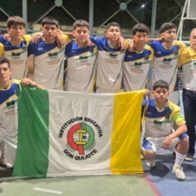 WhatsApp Image 2025-09-12 at 12.28.48 PM