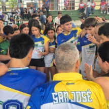 WhatsApp Image 2025-09-12 at 12.28.49 PM (1)