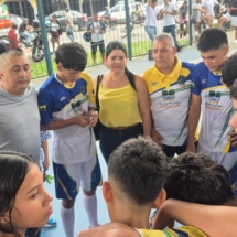 WhatsApp Image 2025-09-12 at 12.28.49 PM