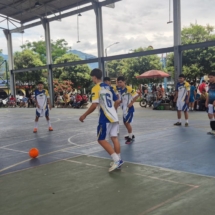 WhatsApp Image 2025-09-12 at 12.28.50 PM