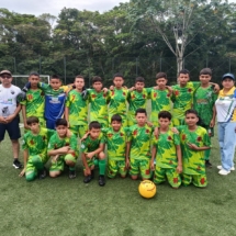 WhatsApp Image 2025-09-12 at 12.48.05 PM (2)