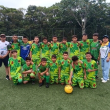 WhatsApp Image 2025-09-12 at 12.48.05 PM