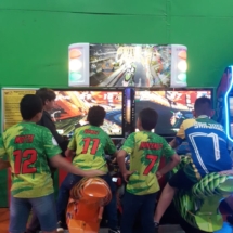 WhatsApp Image 2025-09-12 at 12.48.06 PM (1)