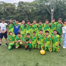 WhatsApp Image 2025-09-12 at 12.48.06 PM