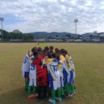 WhatsApp Image 2025-09-12 at 12.48.07 PM (1)