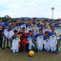 WhatsApp Image 2025-09-12 at 12.48.07 PM (2)