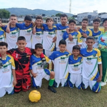 WhatsApp Image 2025-09-12 at 12.48.07 PM