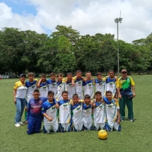 WhatsApp Image 2025-09-12 at 12.48.08 PM (1)