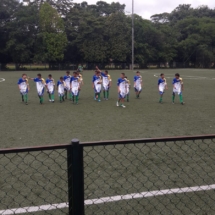 WhatsApp Image 2025-09-12 at 12.48.08 PM (2)