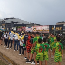 WhatsApp Image 2025-09-12 at 12.48.08 PM