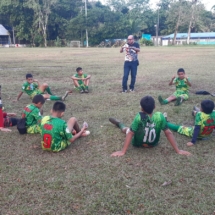 WhatsApp Image 2025-09-12 at 12.48.09 PM (1)