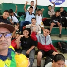 WhatsApp Image 2025-09-12 at 12.48.09 PM