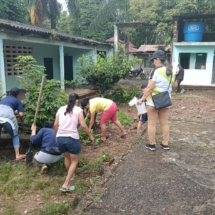 WhatsApp Image 2025-09-22 at 2.44.57 PM (1)