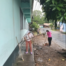 WhatsApp Image 2025-09-22 at 2.44.57 PM