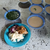 WhatsApp Image 2025-09-22 at 2.45.03 PM (1)