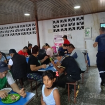 WhatsApp Image 2025-09-22 at 2.45.03 PM (2)