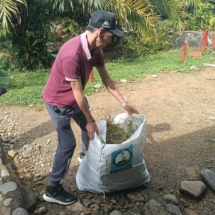 WhatsApp Image 2025-09-22 at 2.45.04 PM (1)