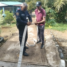 WhatsApp Image 2025-09-22 at 2.45.04 PM (2)