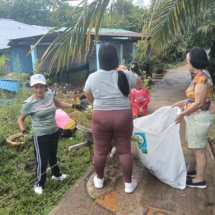 WhatsApp Image 2025-09-22 at 2.45.04 PM