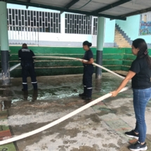 WhatsApp Image 2025-09-22 at 2.45.05 PM (1)