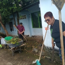 WhatsApp Image 2025-09-22 at 2.45.05 PM (2)