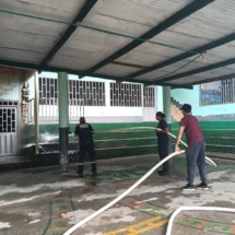 WhatsApp Image 2025-09-22 at 2.45.05 PM