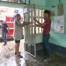 WhatsApp Image 2025-09-22 at 2.45.05 PM (3)