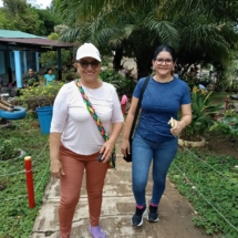 WhatsApp Image 2025-09-22 at 2.45.06 PM (1)