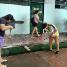 WhatsApp Image 2025-09-22 at 2.45.06 PM (2)