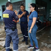 WhatsApp Image 2025-09-22 at 2.45.06 PM