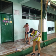 WhatsApp Image 2025-09-22 at 2.45.06 PM (3)