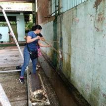 WhatsApp Image 2025-09-22 at 2.45.07 PM (1)